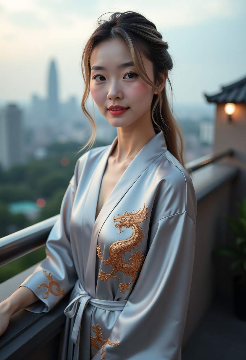 花花姑娘免费观看2023年上映
