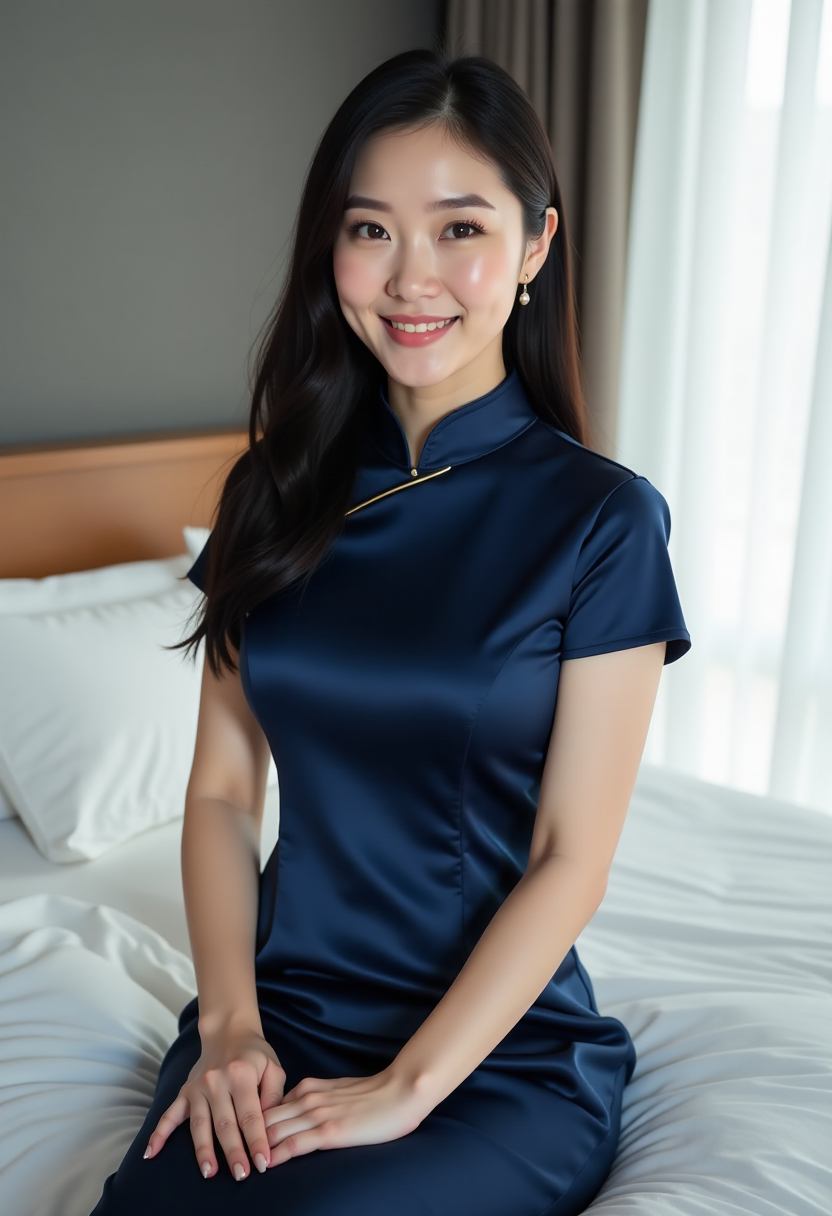 江湖同盟令