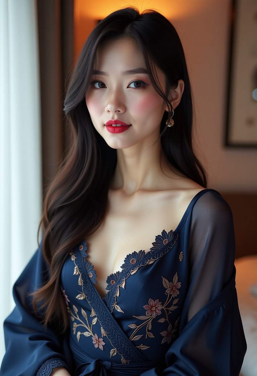 海上捕鲸人