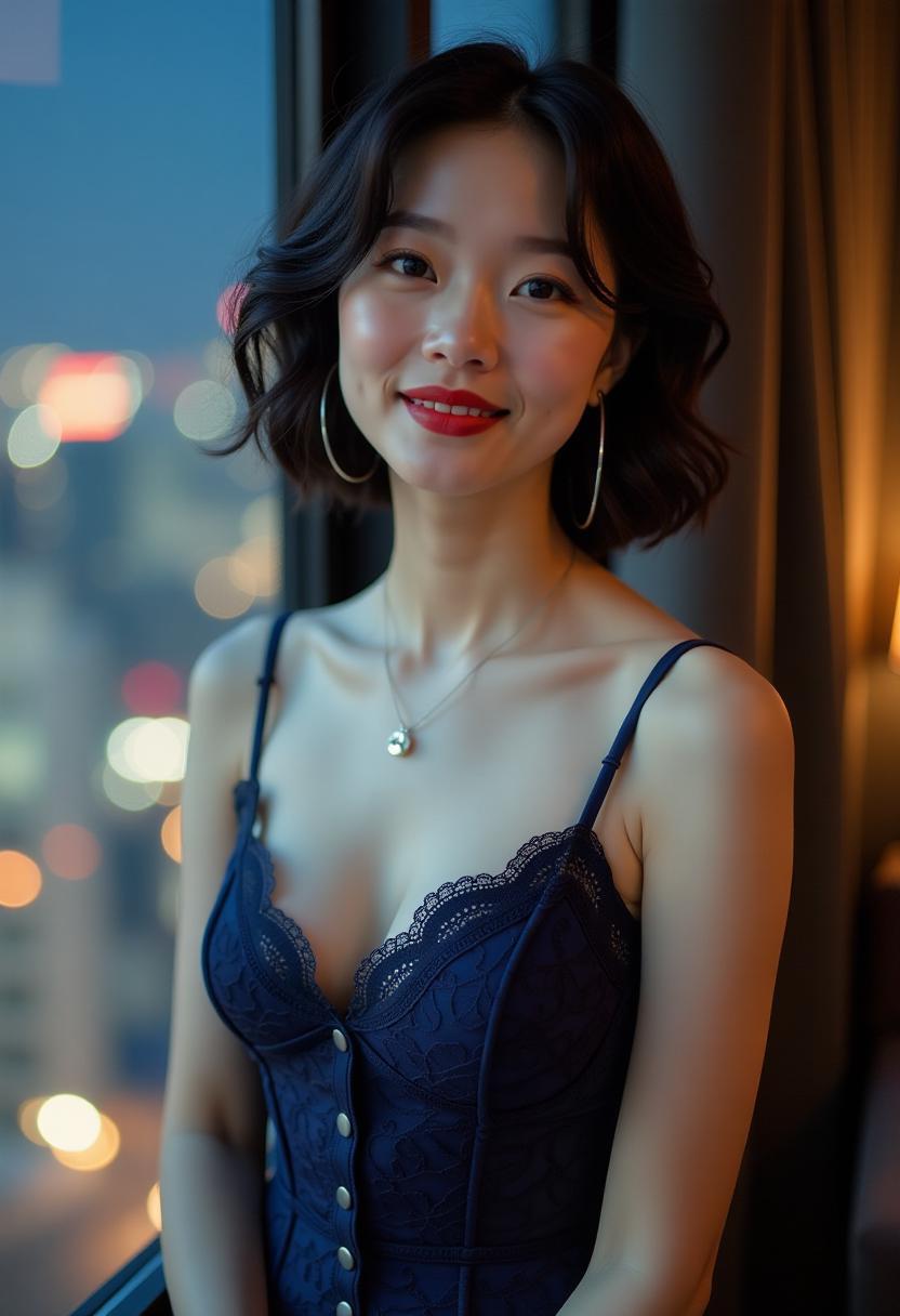 花花姑娘免费观看2023年上映